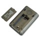 Звонок беспроводной Feron 48921 E-381