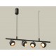 Подвесной светильник Ambrella Light XB9002500 XB