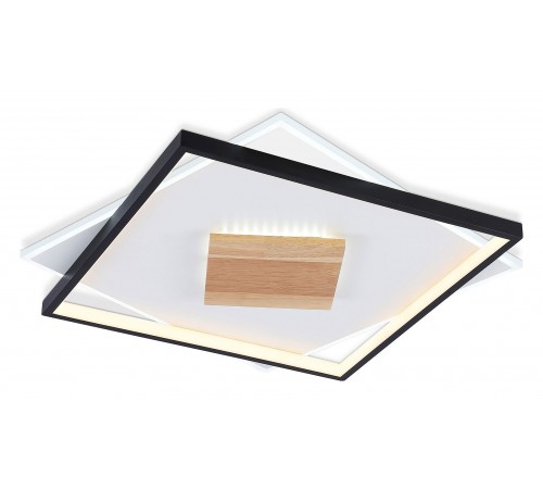 Накладной светильник Ambrella Light FL4791 FL Накладной светильник Ambrella Light FL4791 FL