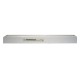 Накладной светильник Feron 48026 DH3002