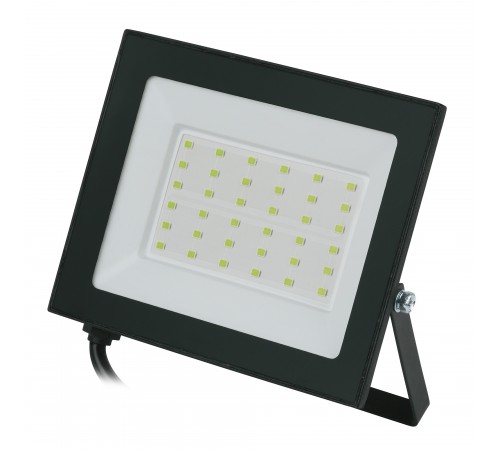 Настенно-потолочный прожектор Volpe UL-00012830