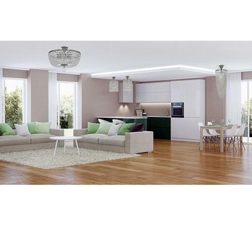 Люстра на штанге Arti Lampadari Castellana E 1.3.40.501 NH Castellana Люстра на штанге Arti Lampadari Castellana E 1.3.40.501 NH Castellana
