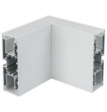 Профиль Arlight 021288 S2-WALL-X2-H128-L90N