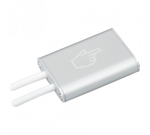 Диммер сенсорный Arlight 018105 LN-200 Диммер сенсорный Arlight 018105 LN-200