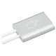 Диммер сенсорный Arlight 018105 LN-200