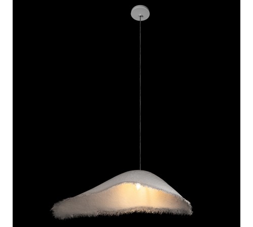 Подвесной светильник Loft it 10373/600 Moby Dick