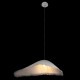 Подвесной светильник Loft it 10373/600 Moby Dick
