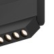 Накладной светильник Hesby Lighting 0085 ElDeko