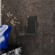 Датчик движения без рамки Voltum VLS070508 S70