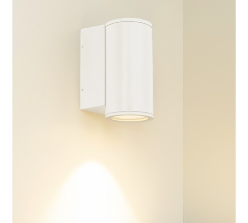 Накладной светильник Arlight 037257 Forma Накладной светильник Arlight 037257 Forma