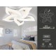 Потолочная люстра Ambrella Light FA4471 FA