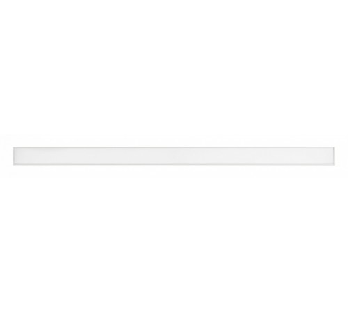 Светильник на штанге Arlight 033696(1) FLAT Светильник на штанге Arlight 033696(1) FLAT