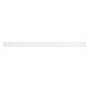 Светильник на штанге Arlight 033696(1) FLAT