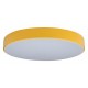 Накладной светильник Loft it 10002/24 Yellow Axel 1