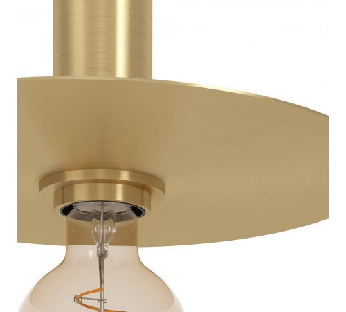 Бра Eglo 900733 Escandell Бра Eglo 900733 Escandell
