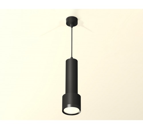 Подвесной светильник Ambrella Light XP8111001 XP Подвесной светильник Ambrella Light XP8111001 XP