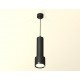 Подвесной светильник Ambrella Light XP8111001 XP