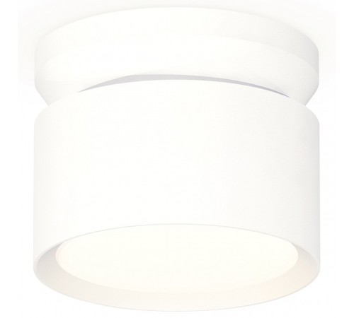 Накладной светильник Ambrella Light XS8101045 XS Накладной светильник Ambrella Light XS8101045 XS