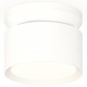Накладной светильник Ambrella Light XS8101045 XS