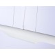Подвесной светильник Ambrella Light TN5155 TN
