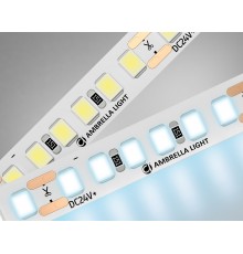 Лента светодиодная Ambrella Light GS3203 GS