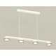 Подвесной светильник Ambrella Light XB9151153 XB