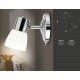 Бра Ambrella Light TR3961 TR