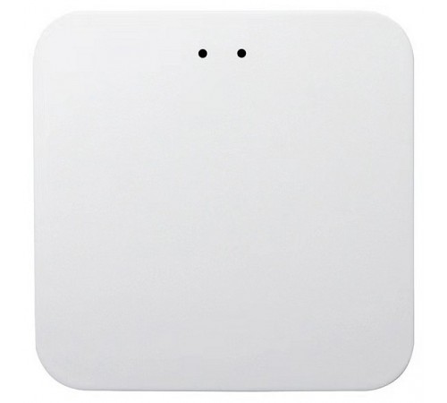 Конвертер Wi-Fi для смартфонов и планшетов iLedex Technical ZGB 1 VISION48/22 Конвертер Wi-Fi для смартфонов и планшетов iLedex Technical ZGB 1 VISION48/22