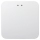 Конвертер Wi-Fi для смартфонов и планшетов iLedex Technical ZGB 1 VISION48/22