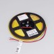 Лента светодиодная Arlight 046916 COB открытая