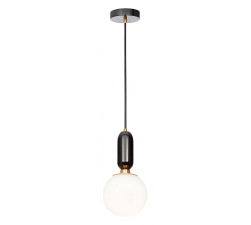 Подвесной светильник Loft it 9973-A Parachilna Подвесной светильник Loft it 9973-A Parachilna