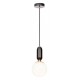 Подвесной светильник Loft it 9973-A Parachilna
