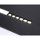 Светильник для потолка Армстронг Ambrella Light DPS1071 DPS