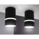 Накладной светильник Ambrella Light TN3412 TN