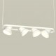 Подвесной светильник Ambrella Light XB9163080 XB
