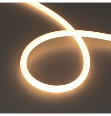 Лента светодиодная Arlight 039552 MOONLIGHT