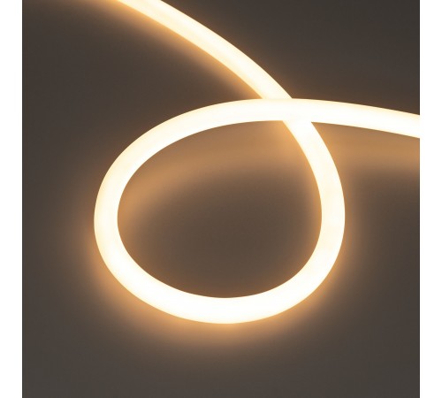 Лента светодиодная Arlight 039552 MOONLIGHT Лента светодиодная Arlight 039552 MOONLIGHT