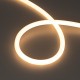 Лента светодиодная Arlight 039552 MOONLIGHT