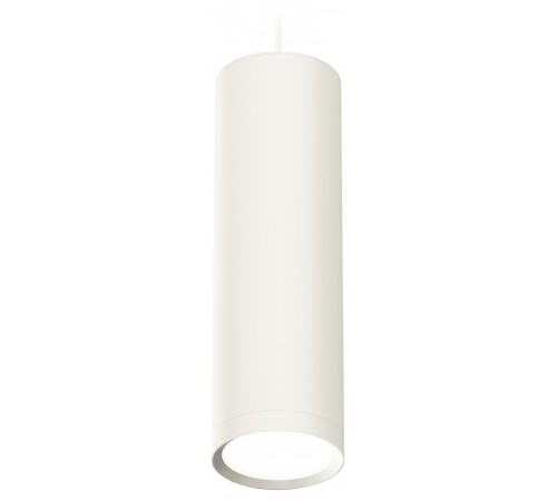 Подвесной светильник Ambrella Light XP8191001 XP Подвесной светильник Ambrella Light XP8191001 XP