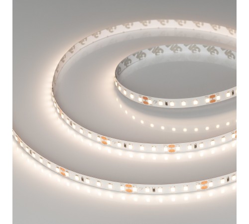 Лента светодиодная Arlight 028573(2) RT Лента светодиодная Arlight 028573(2) RT