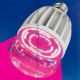 Лампа светодиодная Uniel 11098 LED-M80