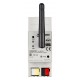 Конвертер Wi-Fi для смартфонов и планшетов Arlight 37759 INTELLIGENT