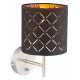 Бра Globo 15229W Clarke