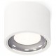 Накладной светильник Ambrella Light XS7510011 XS