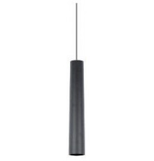Подвесной светильник Loft it 10334/300 Black Metropolis