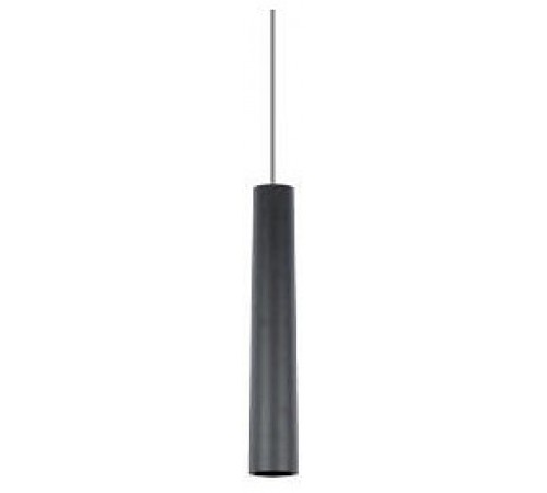 Подвесной светильник Loft it 10334/300 Black Metropolis
