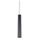 Подвесной светильник Loft it 10334/300 Black Metropolis
