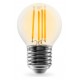 Лампа светодиодная Ambrella Light 451523 G45