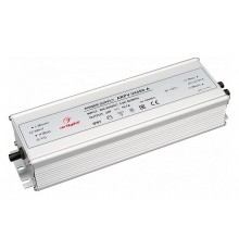 Блок питания с проводом Arlight 026456(1) ARPV
