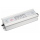 Блок питания с проводом Arlight 026456(1) ARPV